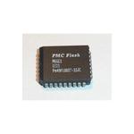 Pamięć FWH/LPC FLASH 49FL002T PMC PLCC32 (SMD) w sklepie internetowym ELIPTOR  