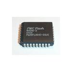 Pamięć FWH/LPC FLASH 49FL004T PMC PLCC32 (SMD) w sklepie internetowym ELIPTOR  