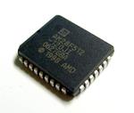 Pamięć FLASH 28F512 (SMD) AMD 120ns, –40°C do +85°C w sklepie internetowym ELIPTOR  