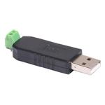 Konwerter USB-RS485 (CH340) w sklepie internetowym ELIPTOR  