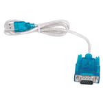 Konwerter USB-RS232 kabel (WCH CH340) w sklepie internetowym ELIPTOR  