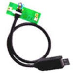 Kabel USB Motorola F3 dla RSD / Smart-Clip w sklepie internetowym GSM-support.pl