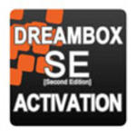 Atywacja dla Dreambox SE w sklepie internetowym GSM-support.pl