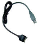 Kabel PC-GSM Motorola V300, V500, V525, V600, A835, A920, A925, T720i, T722i, V60i, V66i, V70, E398 USB w sklepie internetowym GSM-support.pl