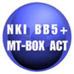 Aktywacja Mt-Box BB5+ BEZ KREDYTÓW (Tak mam aktywację BB5) w sklepie internetowym GSM-support.pl