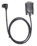 Kabel PC-GSM Alcatel DB BE1 BE3 BE4 BE5 w sklepie internetowym GSM-support.pl