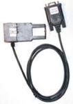 Kabel PC-GSM NOKIA 6100 w sklepie internetowym GSM-support.pl