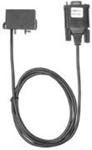 Kabel PC-GSM NOKIA 3510 3510i 3590 w sklepie internetowym GSM-support.pl