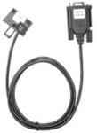 Kabel PC-GSM NOKIA 6610 6610i 7210 w sklepie internetowym GSM-support.pl