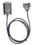 Kabel PC-GSM ALCATEL OT Easy w sklepie internetowym GSM-support.pl