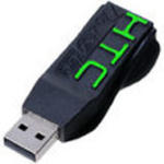 HXC Dongle - HTC Dongle w sklepie internetowym GSM-support.pl