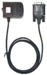 Kabel PC-GSM Panasonic GD55 w sklepie internetowym GSM-support.pl