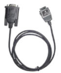 Kabel PC-GSM BOSCH 607/738 w sklepie internetowym GSM-support.pl