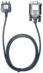 Kabel PC-GSM Sony-Ericsson T100 T300 T230 T610 T630 K700 tr. danych (modem) w sklepie internetowym GSM-support.pl