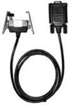 Kabel PC-GSM Alcatel OT715 OT-715 w sklepie internetowym GSM-support.pl