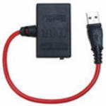 Kabel USB serwisowy UFS JAF HWK Cyclone MT-Box Nokia 110 112 113 109 w sklepie internetowym GSM-support.pl