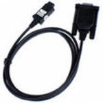 Kabel data / unlock serwisowy COM RS232 Mitsubishi Trium Galaxy Astral Geo w sklepie internetowym GSM-support.pl