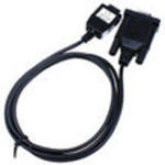 Kabel data / unlock serwisowy COM RS232 Mitsubishi M320 w sklepie internetowym GSM-support.pl