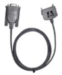 Kabel PC-GSM BOSCH 909 w sklepie internetowym GSM-support.pl