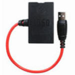 Kabel USB serwisowy UFS JAF HWK Cyclone MT-Box Nokia 305 3050 w sklepie internetowym GSM-support.pl