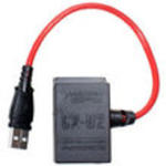 Kabel USB serwisowy UFS JAF HWK Cyclone MT-Box Nokia C2-02 C2-03 C2-06 C2-08 w sklepie internetowym GSM-support.pl