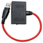 Kabel USB serwisowy UFS JAF HWK Cyclone MT-Box Nokia X2-01 w sklepie internetowym GSM-support.pl