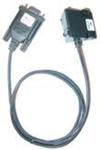 Kabel PC-GSM NOKIA 5100 w sklepie internetowym GSM-support.pl