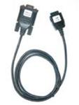 Kabel PC-GSM SAMSUNG S100 S105 S108 (transmisja danych) w sklepie internetowym GSM-support.pl