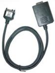 Kabel PC-GSM Motorola V60 V66 V70 V120 V200 T720 T722 COM w sklepie internetowym GSM-support.pl