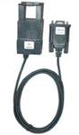 Kabel PC-GSM Nokia 6800 6810 6820 w sklepie internetowym GSM-support.pl