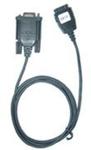 Kabel PC-GSM Sharp GX1 GX10 GX10i GX20 GX21 GX22 w sklepie internetowym GSM-support.pl