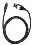 Kabel Motorola C330 C331 C332 C333 C350 C353 C450 C550 C650 V220 V180 V150 Nokia 5510 Nokia N-Gage USB w sklepie internetowym GSM-support.pl