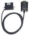 Kabel PC-GSM Nokia 3360 3320 TDMA w sklepie internetowym GSM-support.pl