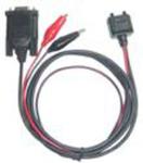 Kabel PC-GSM Philips Fisio 311 620 625 820 822 825 w sklepie internetowym GSM-support.pl