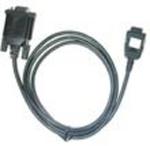 Kabel PC-GSM LG 5300 COM w sklepie internetowym GSM-support.pl