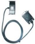 Kabel PC-GSM Nokia 7650 COM w sklepie internetowym GSM-support.pl