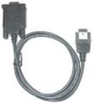 Kabel PC-GSM SAMSUNG E700 E708 E710 E715 S500 X100 X105 X108 X600 X608 X610 E100 E105 E330 E630 E800 E808 E820 E850 S500 S508 X450 X460 COM w sklepie internetowym GSM-support.pl