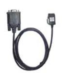 Kabel PC-GSM NOKIA 3210 w sklepie internetowym GSM-support.pl