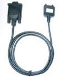 Kabel PC-GSM Philips 630 w sklepie internetowym GSM-support.pl