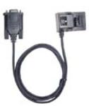 Kabel PC-GSM NOKIA 2100 5210 8210 8250 8290 8850 8890 w sklepie internetowym GSM-support.pl