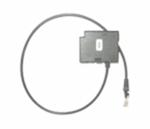 Kabel Smart Clip do Sendo M550 w sklepie internetowym GSM-support.pl