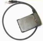 NOKIA 3320 kabel RJ45 Griffin w sklepie internetowym GSM-support.pl