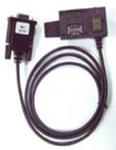 Kabel PC-GSM NOKIA 6510 6590 8310 8390 w sklepie internetowym GSM-support.pl