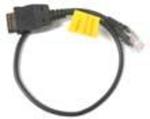 NOKIA 7280 kabel RJ45 Griffin w sklepie internetowym GSM-support.pl