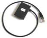 NOKIA 6170 kabel RJ45 Griffin w sklepie internetowym GSM-support.pl