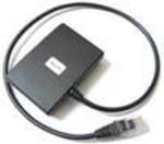 NOKIA 9500 kabel RJ45 Griffin w sklepie internetowym GSM-support.pl