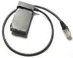 NOKIA 6630 kabel RJ45 Griffin w sklepie internetowym GSM-support.pl