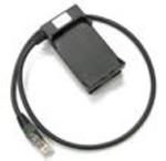 NOKIA 6260 kabel RJ45 Griffin w sklepie internetowym GSM-support.pl