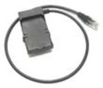 NOKIA 2650 2651 kabel RJ45 Griffin w sklepie internetowym GSM-support.pl