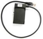 NOKIA NGAGE (N-GAGE) QD kabel RJ45 Griffin w sklepie internetowym GSM-support.pl